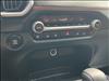 2025 Mazda CX-50 2.5 Turbo Meridian Edition