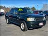 2004 Ford Explorer Sport Trac