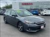 2022 Subaru Impreza Premium