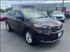 2020 Kia Sorento 2.4 LX