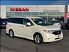 2011 Nissan Quest