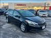 2016 Kia Forte