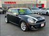 2013 MINI Hardtop