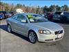 2007 Volvo C70