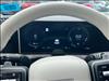 2024 Hyundai SANTA FE Hybrid Limited