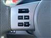 2013 Nissan Frontier SV