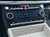 2024 Hyundai SANTA FE Hybrid Limited