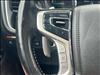 2018 Mitsubishi Outlander PHEV 