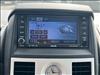 2010 Chrysler Town and Country Touring