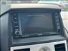 2010 Chrysler Town and Country Touring