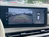 2024 Hyundai SANTA FE Hybrid Limited