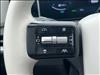 2024 Hyundai SANTA FE Hybrid Limited
