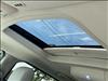 2010 Chrysler Town and Country Touring