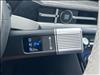 2024 Hyundai SANTA FE Hybrid Limited