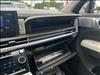 2024 Hyundai SANTA FE Hybrid Limited