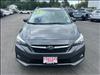 2022 Subaru Impreza Premium