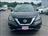 2022 Nissan Murano SL