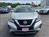 2019 Nissan Murano SV
