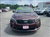 2020 Kia Sorento 2.4 LX