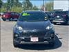 2021 Kia Sportage S