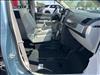 2010 Chrysler Town and Country Touring
