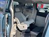 2010 Chrysler Town and Country Touring