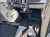2010 Chrysler Town and Country Touring