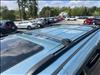 2010 Chrysler Town and Country Touring