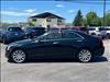 2014 Cadillac ATS 2.0T Luxury