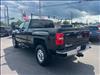 2016 GMC Sierra 2500HD Base