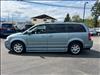 2010 Chrysler Town and Country Touring