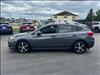 2022 Subaru Impreza Premium