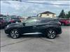 2022 Nissan Murano SL