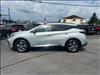 2019 Nissan Murano SV