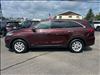 2020 Kia Sorento 2.4 LX