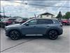 2025 Mazda CX-50 2.5 Turbo Meridian Edition