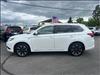 2018 Mitsubishi Outlander PHEV 