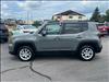 2021 Jeep Renegade Limited