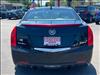 2014 Cadillac ATS 2.0T Luxury