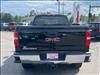 2016 GMC Sierra 2500HD Base