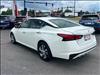 2021 Nissan Altima 2.5 S
