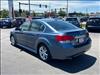 2013 Subaru Legacy 2.5i Limited