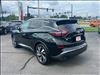 2022 Nissan Murano SL