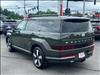 2024 Hyundai SANTA FE Hybrid Limited