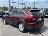 2020 Kia Sorento 2.4 LX