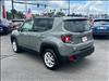 2021 Jeep Renegade Limited