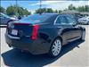 2014 Cadillac ATS 2.0T Luxury