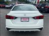 2021 Nissan Altima 2.5 S