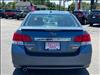 2013 Subaru Legacy 2.5i Limited