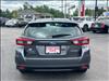 2022 Subaru Impreza Premium